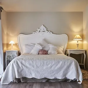 Bed & Breakfast Ronchettino, Rozzano
